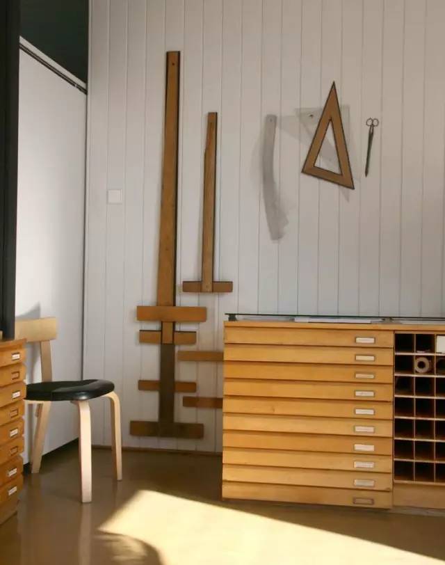 .(Alvar Aalto)