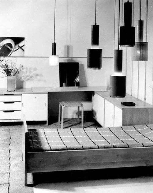 .(Alvar Aalto)